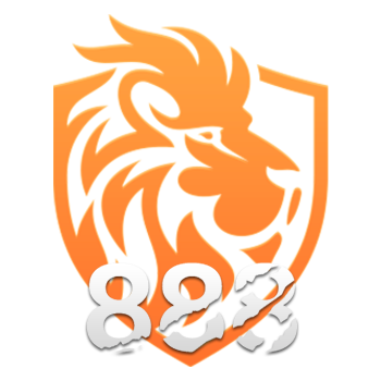 Lionclub888